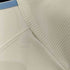 フレッドペリー FRED PERRY 80S 緑タグ アームライントラックジャケット メンズ import:XL