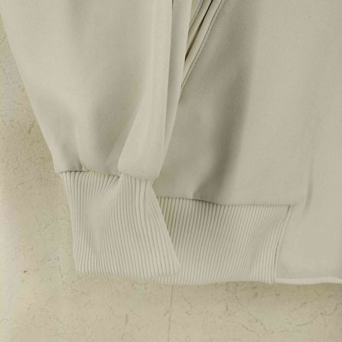 フレッドペリー FRED PERRY 80S 緑タグ アームライントラックジャケット メンズ import:XL