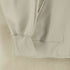 フレッドペリー FRED PERRY 80S 緑タグ アームライントラックジャケット メンズ import:XL