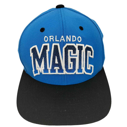ミッチェルアンドネス mitchell&ness 6パネル キャップ メンズ