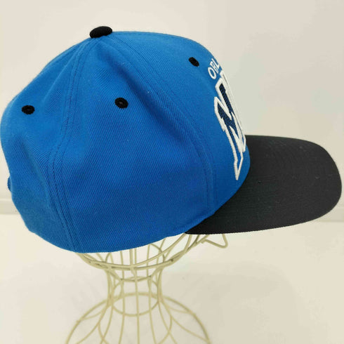 ミッチェルアンドネス mitchell&ness 6パネル キャップ メンズ