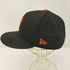 ニューエラ NEW ERA 6パネル ベースボールキャップ メンズ