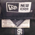 ニューエラ NEW ERA 6パネル ベースボールキャップ メンズ
