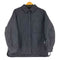 ユニクロ UNIQLO パフテックシャツジャケット レディース JPN:XL
