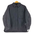 ユニクロ UNIQLO パフテックシャツジャケット レディース JPN:XL