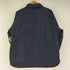 ユニクロ UNIQLO パフテックシャツジャケット レディース JPN:XL