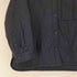 ユニクロ UNIQLO パフテックシャツジャケット レディース JPN:XL