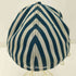 シュプリーム Supreme 13AW striped box logo メンズ