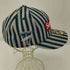 シュプリーム Supreme 13AW striped box logo メンズ