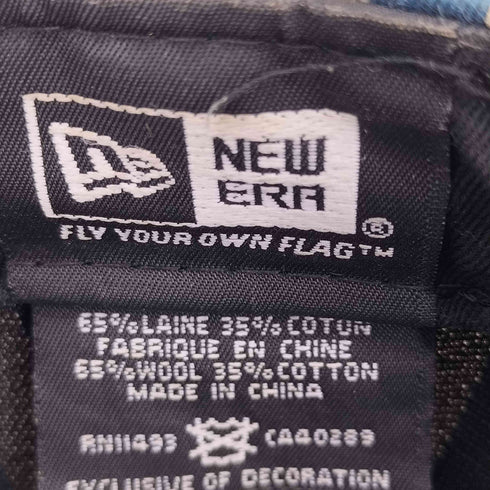 シュプリーム Supreme 13AW striped box logo メンズ