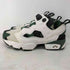 リーボック Reebok インスタポンプフューリー スニーカー メンズ 26