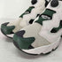 リーボック Reebok インスタポンプフューリー スニーカー メンズ 26