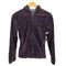 ザノースフェイス THE NORTH FACE フリースジャケット レディース import:S