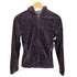ザノースフェイス THE NORTH FACE フリースジャケット レディース import:S