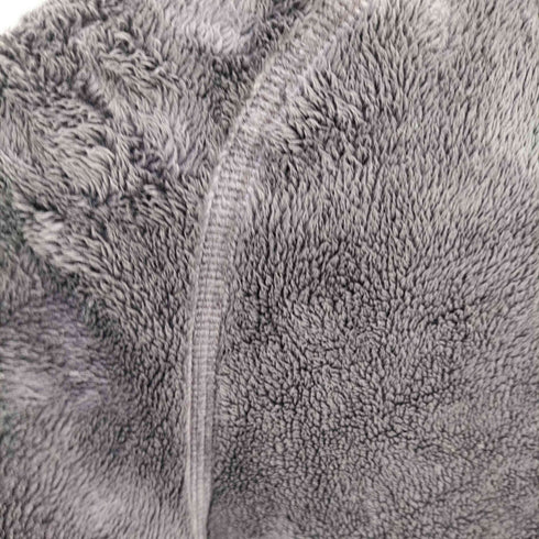 ザノースフェイス THE NORTH FACE フリースジャケット レディース import:S