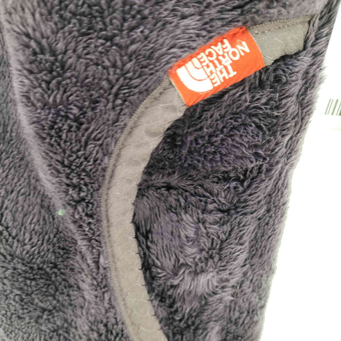ザノースフェイス THE NORTH FACE フリースジャケット レディース import:S