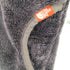 ザノースフェイス THE NORTH FACE フリースジャケット レディース import:S