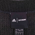 アディダス adidas x IVYPARK サイドライン オーバーサイズス ラメカーディガン レディース import:L
