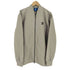 アディダスオリジナルス adidas Originals トレフォイルロゴ ポリシェルロングトラックジャケット レディース import:M