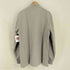 アディダスオリジナルス adidas Originals トレフォイルロゴ ポリシェルロングトラックジャケット レディース import:M