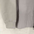 アディダスオリジナルス adidas Originals トレフォイルロゴ ポリシェルロングトラックジャケット レディース import:M