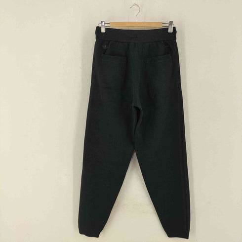 アディダス adidas x IVYPARK サイドライン ラメスウェットパンツ レディース import:L