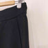 アディダス adidas x IVYPARK サイドライン ラメスウェットパンツ レディース import:L