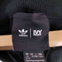 アディダス adidas x IVYPARK サイドライン ラメスウェットパンツ レディース import:L