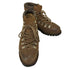パラブーツ Paraboot フランス製 AVORIAZ アヴォリアーズ トレッキングブーツ メンズ 6