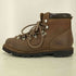 パラブーツ Paraboot フランス製 AVORIAZ アヴォリアーズ トレッキングブーツ メンズ 6