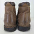 パラブーツ Paraboot フランス製 AVORIAZ アヴォリアーズ トレッキングブーツ メンズ 6
