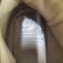 パラブーツ Paraboot フランス製 AVORIAZ アヴォリアーズ トレッキングブーツ メンズ 6