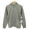 カーハート Carhartt HOODED CHASE SWEAT フーデッドチェイススウェット レディース import:S