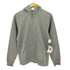カーハート Carhartt HOODED CHASE SWEAT フーデッドチェイススウェット レディース import:S