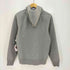 カーハート Carhartt HOODED CHASE SWEAT フーデッドチェイススウェット レディース import:S