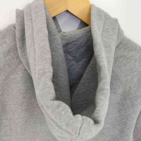 カーハート Carhartt HOODED CHASE SWEAT フーデッドチェイススウェット レディース import:S