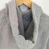 カーハート Carhartt HOODED CHASE SWEAT フーデッドチェイススウェット レディース import:S