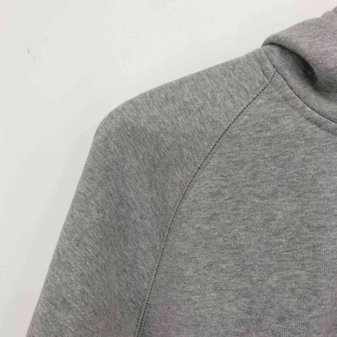 カーハート Carhartt HOODED CHASE SWEAT フーデッドチェイススウェット レディース import:S