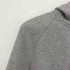 カーハート Carhartt HOODED CHASE SWEAT フーデッドチェイススウェット レディース import:S