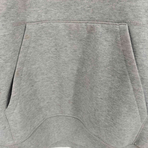 カーハート Carhartt HOODED CHASE SWEAT フーデッドチェイススウェット レディース import:S
