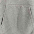 カーハート Carhartt HOODED CHASE SWEAT フーデッドチェイススウェット レディース import:S