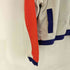 ナイキ NIKE NSW HALF-ZIP TOP ロゴ刺繍クロップド フリースジャケット レディース JPN:L