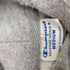 チャンピオン Champion S101 リバースウィーブ プルオーバーパーカー メンズ import:M