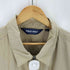 ポロゴルフラルフローレン POLO GOLF RALPH LAUREN スウィングトップブルゾン ベアワッペン メンズ JPN:XL