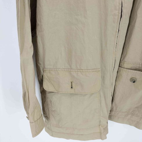 ポロゴルフラルフローレン POLO GOLF RALPH LAUREN スウィングトップブルゾン ベアワッペン メンズ JPN:XL
