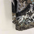 オールセインツ ALLSAINTS HAND EMBELLISHED スパンコール チュニック レディース UK:8