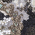 オールセインツ ALLSAINTS HAND EMBELLISHED スパンコール チュニック レディース UK:8