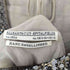オールセインツ ALLSAINTS HAND EMBELLISHED スパンコール チュニック レディース UK:8