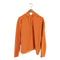 スコッチアンドソーダ SCOTCH&SODA バックプリントフーディ AQUA CLUB メンズ import:XL