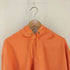 スコッチアンドソーダ SCOTCH&SODA バックプリントフーディ AQUA CLUB メンズ import:XL